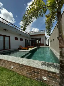 Casa com 3 Quartos à venda, 175m² no Caiçara, Cruz