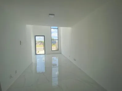 Casa com 3 Quartos à venda, 160m² no Cohab São Francisco, Petrolina