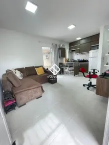 Casa com 2 Quartos à venda, 70m² no Fragata, Pelotas