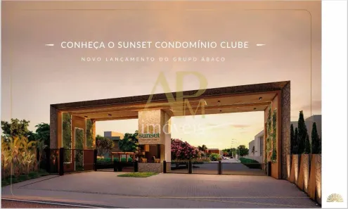 Lote/Terreno à venda, 486m² no Beira Rio, Biguaçu