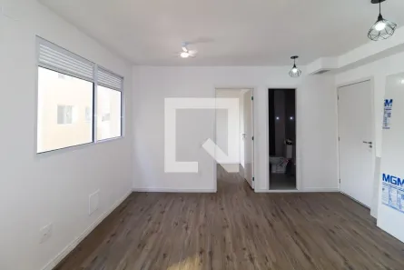 Apartamento com 1 Quarto à venda, 32m² no Quinta da Paineira, São Paulo