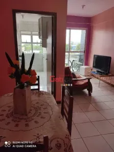 Apartamento com 2 Quartos à venda, 70m² no Braga, Cabo Frio