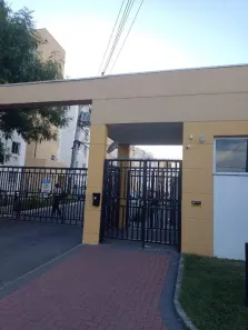 Apartamento com 3 Quartos à venda, 55m² no Sampaio, Rio de Janeiro