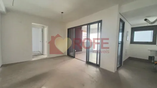 Apartamento com 2 Quartos à venda, 69m² no Brooklin Paulista, São Paulo