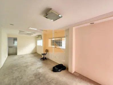 Ponto Comercial para alugar, 60m² no Bom Retiro, São Paulo