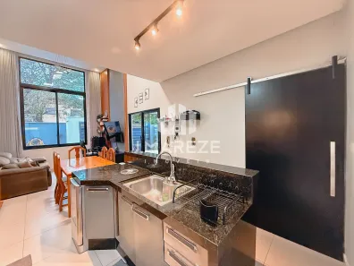 Casa com 3 Quartos à venda, 143m² no Vila Formosa, Apucarana