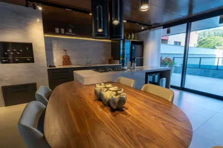 Apartamento com 2 Quartos à venda, 80m² no Centro, Criciúma