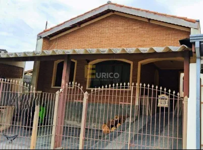 Casa com 4 Quartos à venda, 439m² no Nova Vinhedo, Vinhedo