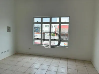 Sala Comercial para alugar, 18m² no Centro, Vinhedo