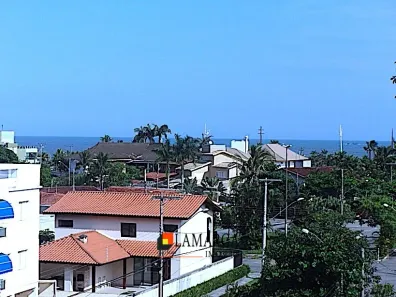 Apartamento com 3 Quartos à venda, 168m² no Enseada, Guarujá