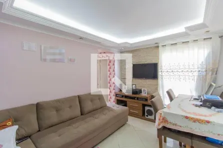 Apartamento com 2 Quartos à venda, 52m² no Vila Rio Branco, São Paulo