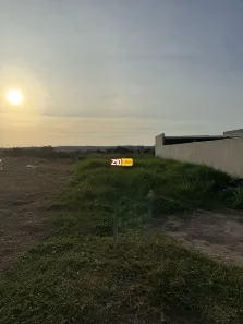 Lote/Terreno à venda, 300m² no Jardim Residencial Veneza, Indaiatuba