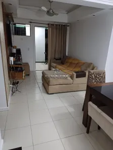 Apartamento com 4 Quartos à venda, 150m² no Cachambi, Rio de Janeiro