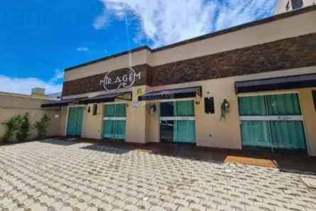 Apartamento com 7 Quartos à venda, 215m² no José Amândio, Bombinhas