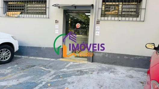 Imóvel Comercial para alugar, 250m² no Vila Lageado, São Paulo