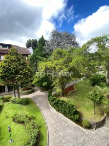 Apartamento com 2 Quartos à venda, 92m² no Bavária, Gramado