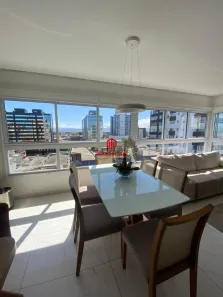 Apartamento com 2 Quartos à venda, 75m² no Capão da Canoa, Capão da Canoa