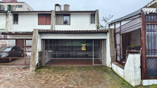 Casa com 3 Quartos à venda, 154m² no Jardelino Ramos, Caxias do Sul