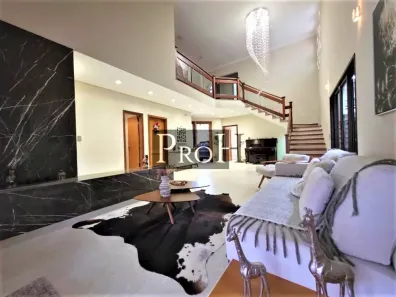 Sobrado com 4 Quartos à venda, 265m² no Jardim São Caetano, São Caetano do Sul