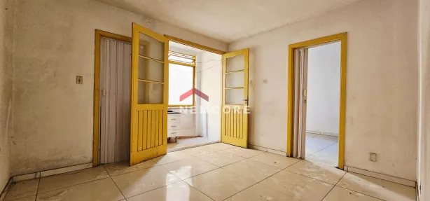 Apartamento com 1 Quarto à venda, 38m² no Centro, São Leopoldo