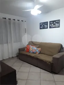Casa com 3 Quartos à venda, 113m² no Vila Siqueira (Zona Norte), São Paulo