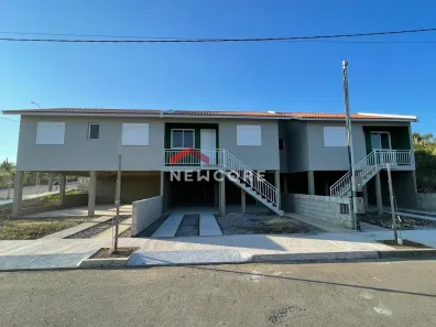 Casa com 2 Quartos à venda, 105m² no Nossa Senhora da Conceição, Caxias do Sul
