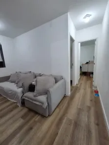 Apartamento com 2 Quartos à venda, 40m² no Canhema, Diadema
