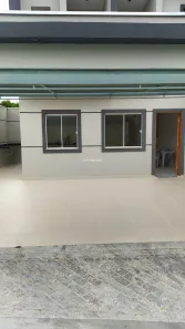 Sobrado com 3 Quartos à venda, 120m² no Água Fria, São Paulo
