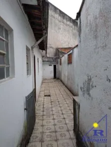 Casa com 3 Quartos à venda, 144m² no Vila Santa Isabel, São Paulo