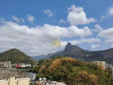 Apartamento com 2 Quartos à venda, 93m² no Botafogo, Rio de Janeiro