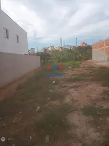 Lote/Terreno à venda, 150m² no Jardim das Maritacas, Indaiatuba