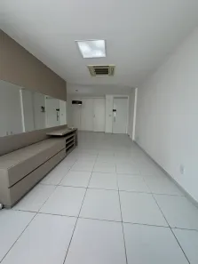 Apartamento com 3 Quartos à venda, 80m² no Jardim Oceania, João Pessoa