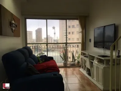 Cobertura com 3 Quartos à venda, 160m² no Saúde, São Paulo