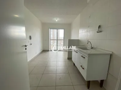 Apartamento com 2 Quartos para alugar, 35m² no Vila Prudente, São Paulo