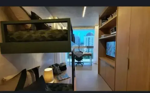 Apartamento com 3 Quartos à venda, 65m² no Vargem Pequena, Rio de Janeiro