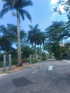 Lote/Terreno à venda, 1000m² no Barra da Tijuca, Rio de Janeiro