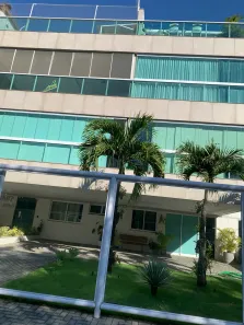 Cobertura com 5 Quartos à venda, 161m² no Recreio dos Bandeirantes, Rio de Janeiro