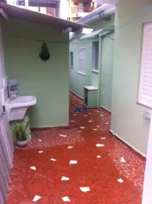 Casa com 2 Quartos à venda, 214m² no Perdizes, São Paulo