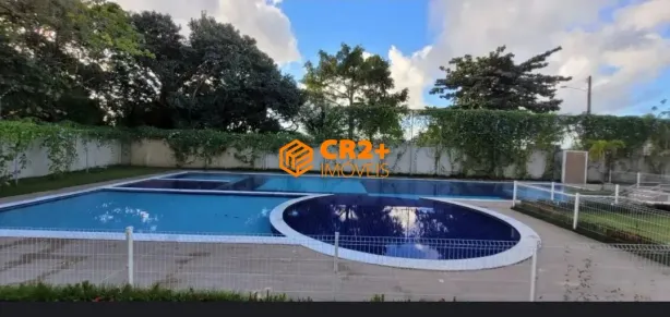 Apartamento com 2 Quartos à venda, 50m² no Centro, Paulista