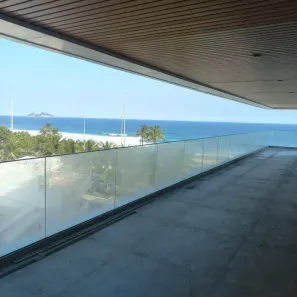 Apartamento com 4 Quartos à venda, 318m² no Barra da Tijuca, Rio de Janeiro