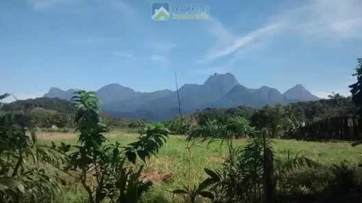 Fazenda/Sítio com 3 Quartos à venda, 48510m² no , Antonina