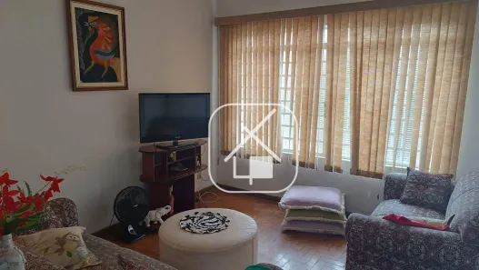 Casa com 2 Quartos à venda, 206m² no Centro, Guararema