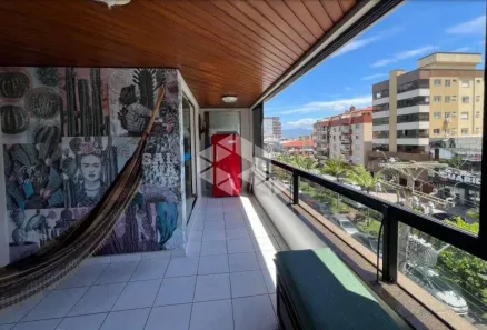 Apartamento com 3 Quartos à venda, 103m² no , Capão da Canoa