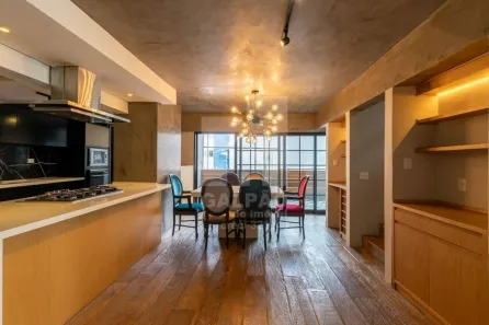 Cobertura com 3 Quartos à venda, 182m² no Vila Uberabinha, São Paulo