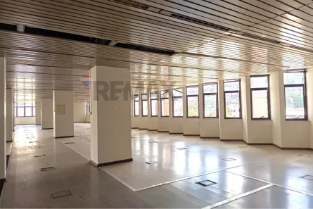 Sala Comercial para alugar, 560m² no Santo Antônio, Belo Horizonte