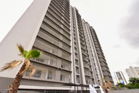 Apartamento com 2 Quartos à venda, 69m² no Saúde, São Paulo