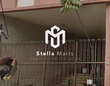 Apartamento com 1 Quarto à venda, 56m² no Jardim Paulista, São Paulo