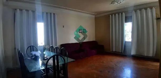 Casa com 4 Quartos à venda, 108m² no Higienópolis, Rio de Janeiro
