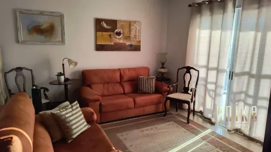 Apartamento com 3 Quartos à venda, 107m² no Jardim Esplanada II, São José dos Campos