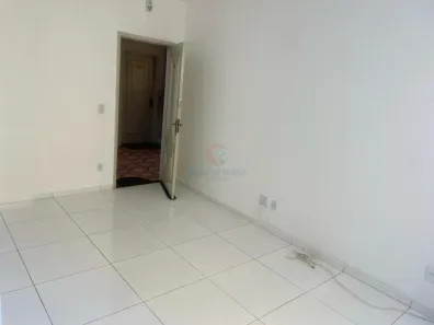 Apartamento com 3 Quartos para alugar, 90m² no Parque Yolanda (Nova Veneza), Sumaré